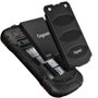 Gigaset GLX8 PLUS Negro